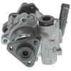 Image de BOSCH K S00 000 520 Pompe De Direction Assistée hydraulique