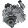 Image de BOSCH K S00 000 522 Pompe De Direction Assistée hydraulique