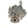 Image de BOSCH K S00 000 533 Pompe De Direction Assistée hydraulique