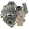 Image de BOSCH K S00 000 537 Pompe De Direction Assistée hydraulique