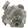 Image de BOSCH K S00 000 553 Pompe De Direction Assistée hydraulique
