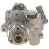 Image de BOSCH K S00 000 578 Pompe De Direction Assistée hydraulique