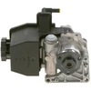 Image de BOSCH K S00 000 588 Pompe De Direction Assistée hydraulique