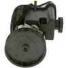 Image de BOSCH K S00 000 594 Pompe De Direction Assistée hydraulique