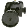 Image de BOSCH K S00 000 595 Pompe De Direction Assistée hydraulique