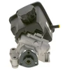 Image de BOSCH K S00 000 596 Pompe De Direction Assistée hydraulique