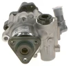Image de BOSCH K S00 000 598 Pompe De Direction Assistée hydraulique