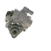 Image de BOSCH K S00 000 601 Pompe De Direction Assistée hydraulique