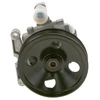 Image de BOSCH K S00 000 623 Pompe De Direction Assistée hydraulique