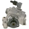 Image de BOSCH K S00 000 626 Pompe De Direction Assistée hydraulique