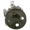 Image de BOSCH K S00 000 628 Pompe De Direction Assistée hydraulique