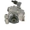 Image de BOSCH K S00 000 629 Pompe De Direction Assistée hydraulique