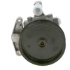 Image de BOSCH K S00 000 634 Pompe De Direction Assistée hydraulique