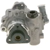 Image de BOSCH K S01 000 480 Pompe De Direction Assistée hydraulique