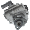 Image de BOSCH K S01 000 492 Pompe De Direction Assistée hydraulique
