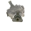 Image de BOSCH K S01 000 488 Pompe De Direction Assistée hydraulique