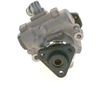 Image de BOSCH K S01 000 491 Pompe De Direction Assistée hydraulique