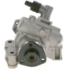 Image de BOSCH K S01 000 597 Pompe De Direction Assistée hydraulique