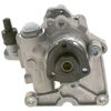 Image de BOSCH K S01 000 600 Pompe De Direction Assistée hydraulique