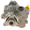 Image de BOSCH K S01 000 532 Pompe De Direction Assistée hydraulique