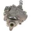 Image de BOSCH K S01 000 531 Pompe De Direction Assistée hydraulique