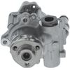 Image de BOSCH K S01 000 506 Pompe De Direction Assistée hydraulique
