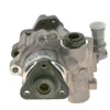 Image de BOSCH K S01 000 575 Pompe De Direction Assistée hydraulique