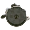 Image de BOSCH K S01 000 661 Pompe De Direction Assistée hydraulique
