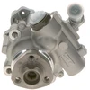 Image de BOSCH K S01 000 547 Pompe De Direction Assistée hydraulique