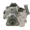 Image de BOSCH K S01 000 731 Pompe De Direction Assistée hydraulique