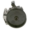Image de BOSCH K S00 000 638 Pompe De Direction Assistée hydraulique