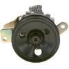 Image de BOSCH K S00 000 642 Pompe De Direction Assistée hydraulique
