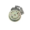 Image de BOSCH K S00 000 644 Pompe De Direction Assistée hydraulique