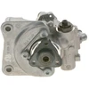 Image de BOSCH K S00 000 653 Pompe De Direction Assistée hydraulique