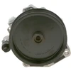 Image de BOSCH K S00 000 637 Pompe De Direction Assistée hydraulique