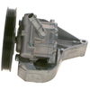 Image de BOSCH K S00 000 658 Pompe De Direction Assistée hydraulique