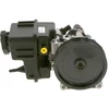 Image de BOSCH K S00 000 661 Pompe De Direction Assistée hydraulique
