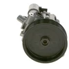 Image de BOSCH K S00 000 672 Pompe De Direction Assistée hydraulique