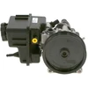 Image de BOSCH K S00 000 663 Pompe De Direction Assistée hydraulique
