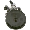 Image de BOSCH K S00 000 669 Pompe De Direction Assistée hydraulique