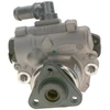 Image de BOSCH K S00 000 678 Pompe De Direction Assistée hydraulique