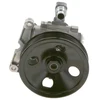 Image de BOSCH K S00 000 679 Pompe De Direction Assistée hydraulique