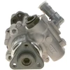 Image de BOSCH K S00 000 684 Pompe De Direction Assistée hydraulique