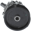 Image de BOSCH K S00 000 689 Pompe De Direction Assistée hydraulique