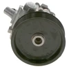 Image de BOSCH K S00 000 688 Pompe De Direction Assistée hydraulique
