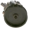 Image de BOSCH K S00 000 694 Pompe De Direction Assistée hydraulique