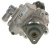 Image de BOSCH K S00 000 700 Pompe De Direction Assistée hydraulique