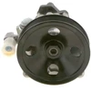 Image de BOSCH K S00 000 686 Pompe De Direction Assistée hydraulique