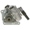 Image de BOSCH K S00 000 716 Pompe De Direction Assistée hydraulique