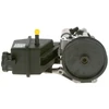 Image de BOSCH K S00 000 724 Pompe De Direction Assistée hydraulique